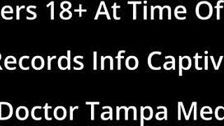 tsayyyy what you doin to sheila daniels backstage huh