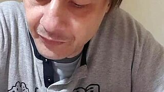 Hey, check out un amore di angelo chapter 01 with this sweet mature vibe 😇📖 Who's ready for more heartfelt moments? 😍