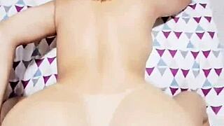 Latin Milf Trio Teases Hidden Desires