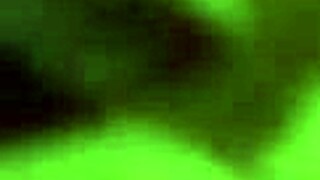 the neighbor cougar milf prostitute fucks me hard and makes it feel so damn good