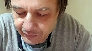 Hej, pogledaj Un Amore di Angelo poglavlje 01 sa slatkom zrelom vibom 😇📖 Ko je spreman za još srčanih trenutaka? 😍