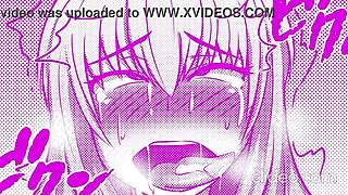 guy moans hard jerking cock on instagram samoriza32 session