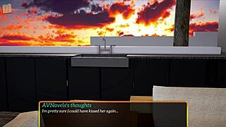 brunetka s veľkou ritou berie monštrum kus v erotickom tľapkaní