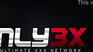 Jungle foursome anal ass licking atm deepthroat bisexual brazilian latina orgy 🌿🍑💦