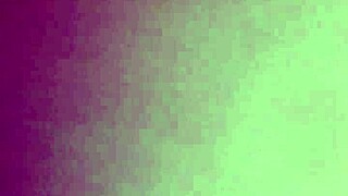 How I Adore Riding My Brother-in-Law's Cock with Pure Emotion