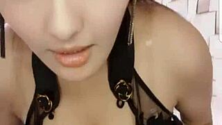 i'm sharing my thoughts on this captivating chinese video 7, full of authentic asian vibes and smooth storytelling moments