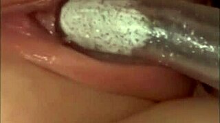 hot redhead prostitute 😍 ready to spread her wet pussy wide!!