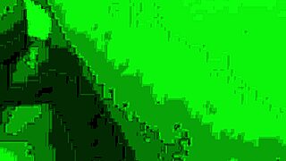 brazilian milf watches husband assfuck her big ass friend up close