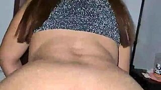 Keilimar, did your big lactating tits finally fulfill my breastfeeding milk fantasy?