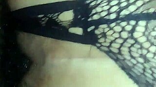 romana bends over begging for deep anal assfucking in her tight hole