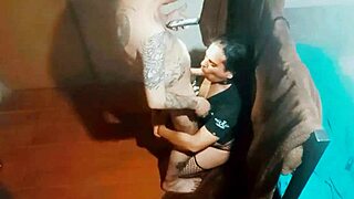 Irreversible Sin Retorno Update 78 Destroyed Floor Chaos