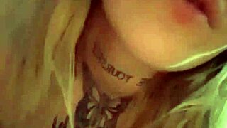 si papi give me more cock i'm going crazy baby i love recording my natural tits bouncing on you