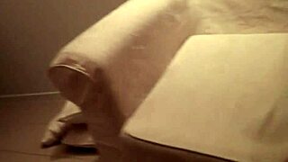 French amateur couple scene mf006295 part one