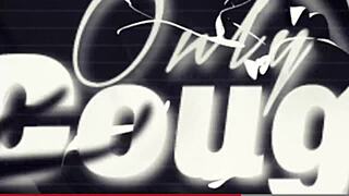 Lyla Storm's pretty skinny pussy smashed doggystyle in garage brunette milf deepthroat choking cumshot facial hardcore