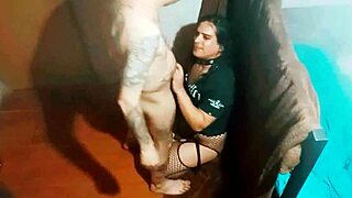 Irreversible Sin Retorno Update 78 Destroyed Floor Chaos