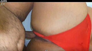 wow, don't you love how this new lingerie hugs my curves?!