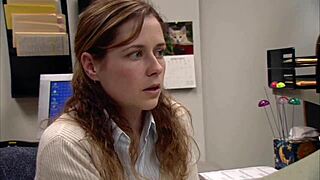 nuas lesbicas milf e novinha se lambuzam gostoso 🔥👭