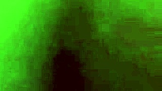 amateur asian milf spreads shaved pink pussy 63 days post virginity fuck