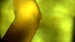 sweet indian milf slowly strips teasing with sensual hip sways and nude reveals