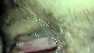 Suegro, why does my ass hurt so much from you?