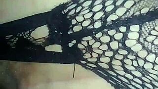 romana bends over begging for deep anal assfucking in her tight hole