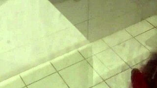 i clean and ride that bbc torso james so good