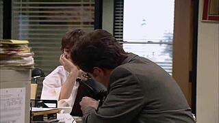 nuas lesbicas milf e novinha se lambuzam gostoso 🔥👭