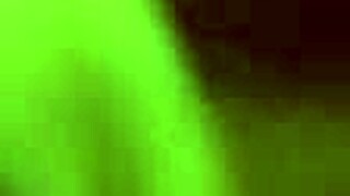 the neighbor cougar milf prostitute fucks me hard and makes it feel so damn good