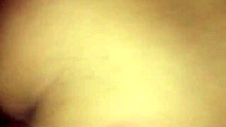 mexican milf teacher takes big black monster cock