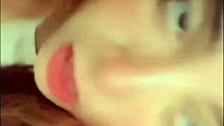 hot redhead prostitute 😍 ready to spread her wet pussy wide!!