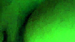 do you crave this tempting novinha brasileira beauty?