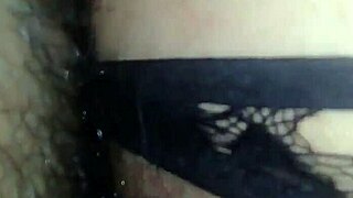 romana bends over begging for deep anal assfucking in her tight hole