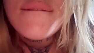 si papi give me more cock i'm going crazy baby i love recording my natural tits bouncing on you