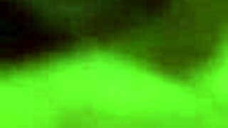 the neighbor cougar milf prostitute fucks me hard and makes it feel so damn good