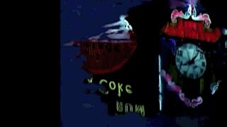 Vintage London Interracial Taboo Features Hairy Mature Beaver and Huge Black Cock!