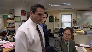 ليسبيات عاريات ميلف وشابة يتلمظوا لبعض 🔥👭