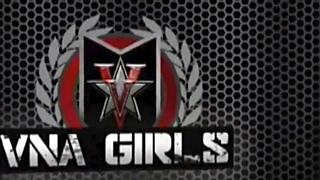 Stacked Beauties Sara Jay and Virgo Peridot Suck Huge Dick Then Fuck It Hard in 3some