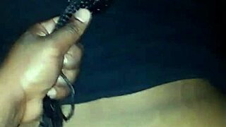 big black monster cock trainer pounds wet pussy deep making her drip everywhere during intense session