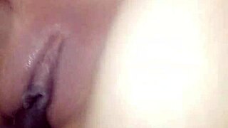 i'm cogiendo rico with my flaca nonstop