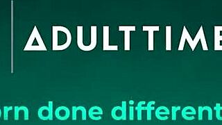 wanna see horny milf silvia saige ride my cock while husband works pov dirty talk?