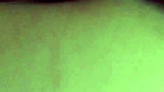 How I Adore Riding My Brother-in-Law's Cock with Pure Emotion