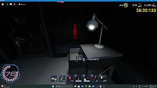 Roblox Pressure Gameplay Intense Action