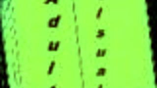 Skozi Časoprostor 69 Igra Vžge!