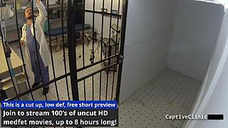 tsayyyy what you doin to sheila daniels backstage huh