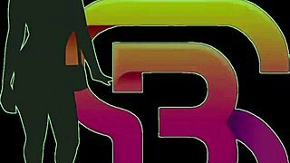 This wild vagabunda begs for more massive cock pounding her outdoors with raw force