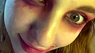 whoa check this close up anal fucking double penetration huge dildo big ass big cock homemade amateurs