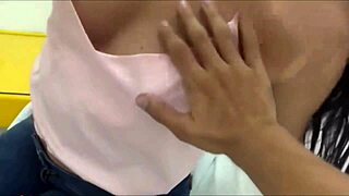 wanna see me take innocent 18yo stepsis to motel she drains my balls riding hard??