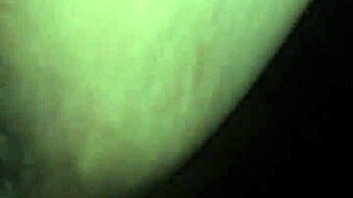 romana bends over begging for deep anal assfucking in her tight hole