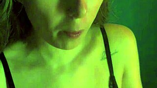 The Birthday Dinner That Ended with Passionate Wife Intimacy