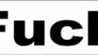 艾比蓋爾·麥和羅米·蕾恩愛國假日舔逼玩奶女同